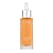 Beauty oil (30 ml)